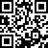 https://imna.ir/x6BF9