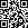 https://imna.ir/x8BKh