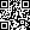 https://imna.ir/x9HsP