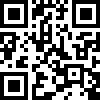 https://imna.ir/x6F9Y
