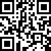 https://imna.ir/x7Z24