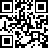 https://imna.ir/x7frr
