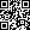 https://imna.ir/x9MyM