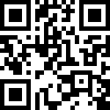 https://imna.ir/x9cMY