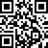 https://imna.ir/x7GT8