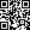https://imna.ir/x9KP6