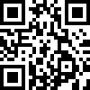 https://imna.ir/x9DX8