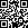 https://imna.ir/x6Khw