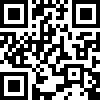 https://imna.ir/x8Svs