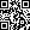 https://imna.ir/x7zRF