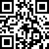 https://imna.ir/x9j2d