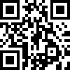 https://imna.ir/x7sfQ