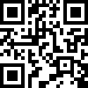 https://imna.ir/x5K8S