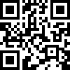 https://imna.ir/x6n6Q