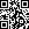 https://imna.ir/x72v2