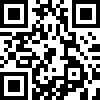 https://imna.ir/x8NLV