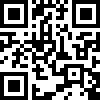 https://imna.ir/x6bns