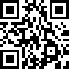 https://imna.ir/x8xbL