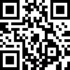 https://imna.ir/x7Ny8