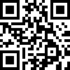 https://imna.ir/x75XT