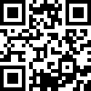 https://imna.ir/x95Ns