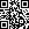 https://imna.ir/x7XB5