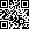 https://imna.ir/x7S9t