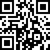 https://imna.ir/x8fRs