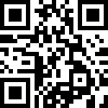 https://imna.ir/x7PNW