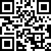 https://imna.ir/x9nvr