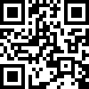 https://imna.ir/x9gyv