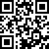 https://imna.ir/x9WrR