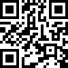 https://imna.ir/xbkkK