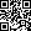 https://imna.ir/x9zNZ