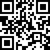 https://imna.ir/x6tTK