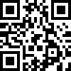 https://imna.ir/x8JKL