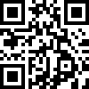 https://imna.ir/x7YNf