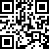 https://imna.ir/x7Nwv