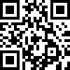 https://imna.ir/x7mnJ