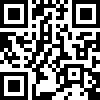 https://imna.ir/x7QxF