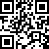 https://imna.ir/x9GvB
