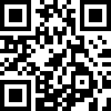 https://imna.ir/x6Zxz