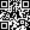 https://imna.ir/x74tQ