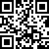 https://imna.ir/x94Lj