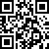 https://imna.ir/x57Ph