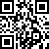 https://imna.ir/x9hKr