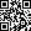 https://imna.ir/xb4GH