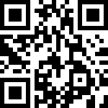 https://imna.ir/xbdvH