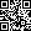https://imna.ir/x9jsx