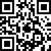 https://imna.ir/x9W4k